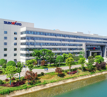 yp街机(中国)电子游戏官网