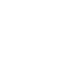 yp街机(中国)电子游戏官网