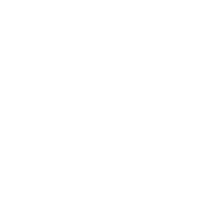 yp街机(中国)电子游戏官网