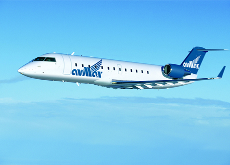 yp街机(中国)电子游戏官网