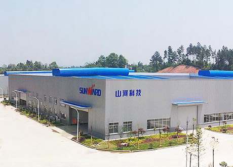 yp街机(中国)电子游戏官网