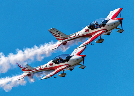 yp街机(中国)电子游戏官网