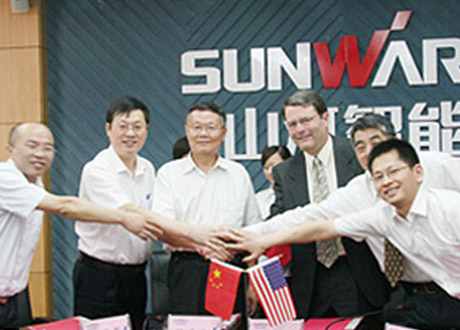 yp街机(中国)电子游戏官网