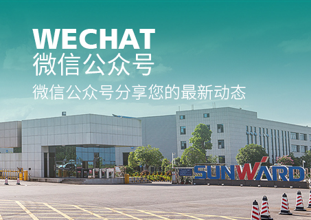 yp街机(中国)电子游戏官网