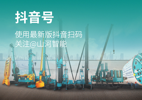 yp街机(中国)电子游戏官网