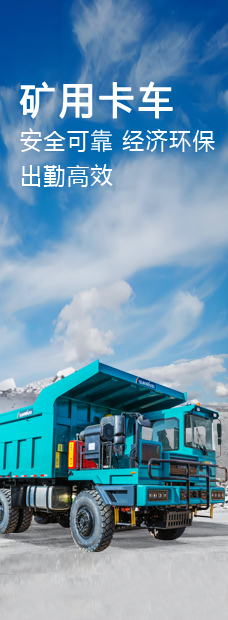 yp街机(中国)电子游戏官网