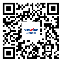 yp街机(中国)电子游戏官网