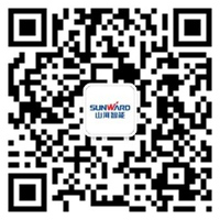 yp街机(中国)电子游戏官网