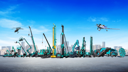 yp街机(中国)电子游戏官网