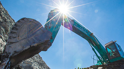 yp街机(中国)电子游戏官网