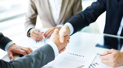 yp街机(中国)电子游戏官网