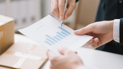 yp街机(中国)电子游戏官网