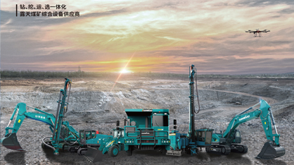 yp街机(中国)电子游戏官网