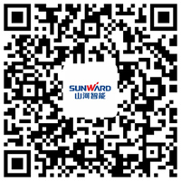 yp街机(中国)电子游戏官网