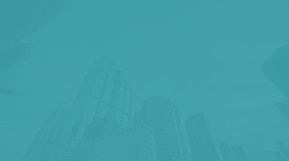 yp街机(中国)电子游戏官网