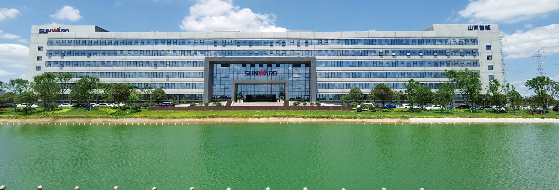 yp街机(中国)电子游戏官网