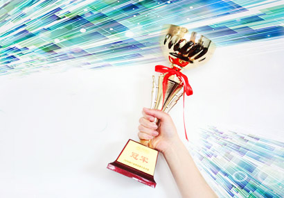 yp街机(中国)电子游戏官网