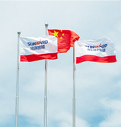 yp街机(中国)电子游戏官网