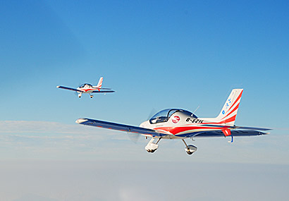 yp街机(中国)电子游戏官网