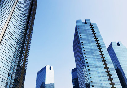 yp街机(中国)电子游戏官网