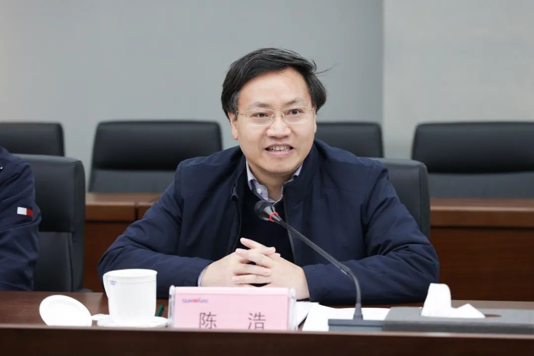 中国人民银行调研组调研yp街机智能