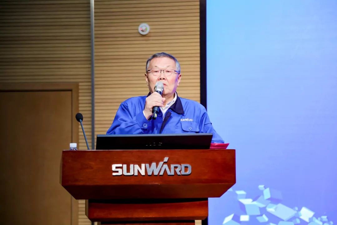 饕餮盛宴！yp街机智能?建华建材预制桩施工装备与手艺交流会盛大召开