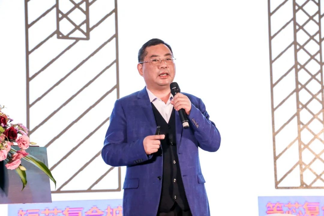 饕餮盛宴！yp街机智能?建华建材预制桩施工装备与手艺交流会盛大召开