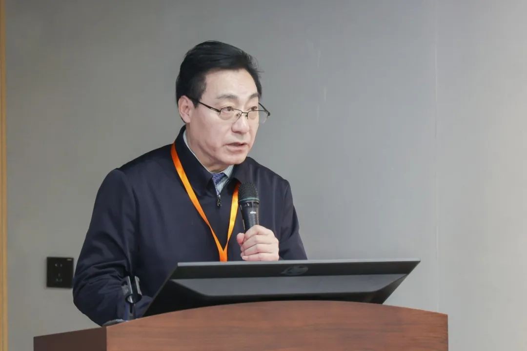 2021中国（长沙）国际工程机械设计大赛暨“设计之星”评选活动yp街机智能组“立异设计事情营”开营啦！