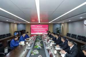 yp街机(中国)电子游戏官网