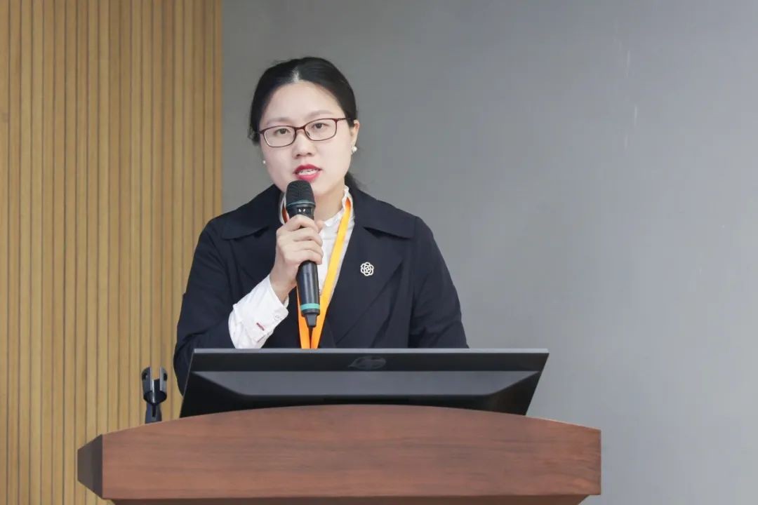 2021中国（长沙）国际工程机械设计大赛暨“设计之星”评选活动yp街机智能组“立异设计事情营”开营啦！