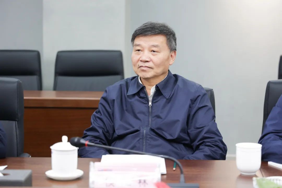 中国人民银行调研组调研yp街机智能