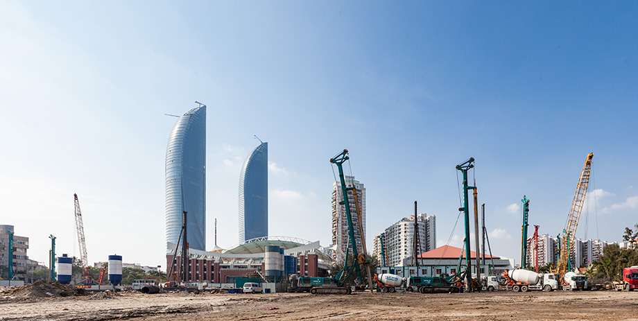 颜值爆表，，，，手艺更好！当一回厦大“校草”