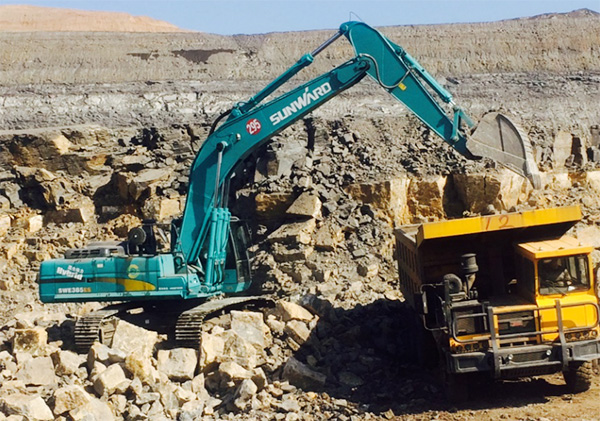 节能手艺金牌？？？？？请颁给yp街机智能