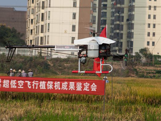 yp街机科技超低空遥？？？？？？睾叫兄脖；；；；；；；ü蒲行Ч卸