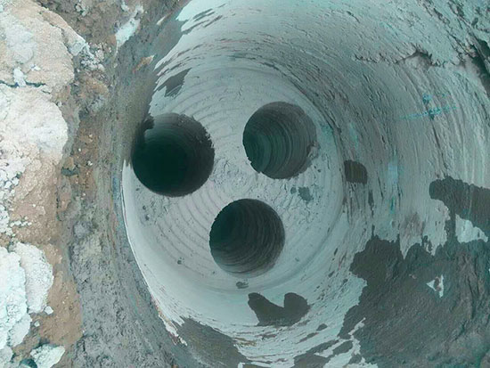 同台献艺，，，，，yp街机智能SWDM36旋挖钻机独吞鳌头