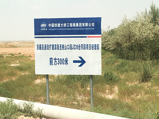 不必洪荒之力，，，yp街机智能22F旋挖小钢炮能行