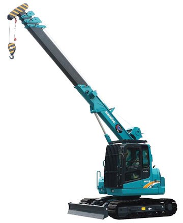 yp街机智能立异阵容邀您再次相约Bauma 2016