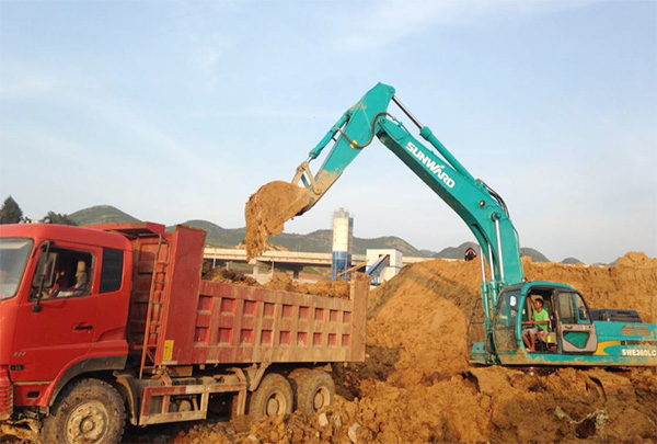 节能手艺金牌？？？？？请颁给yp街机智能