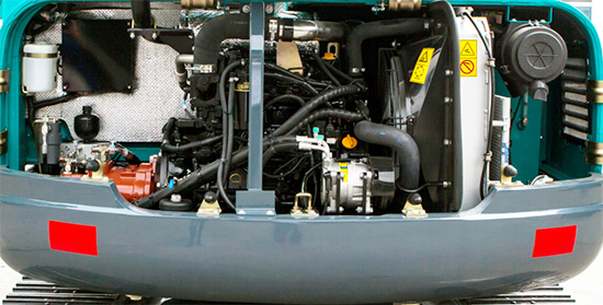 yp街机气质：永不止步的立异诠释工匠精神