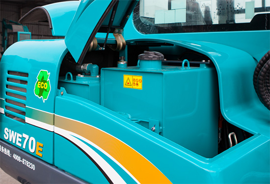 yp街机气质：永不止步的立异诠释工匠精神