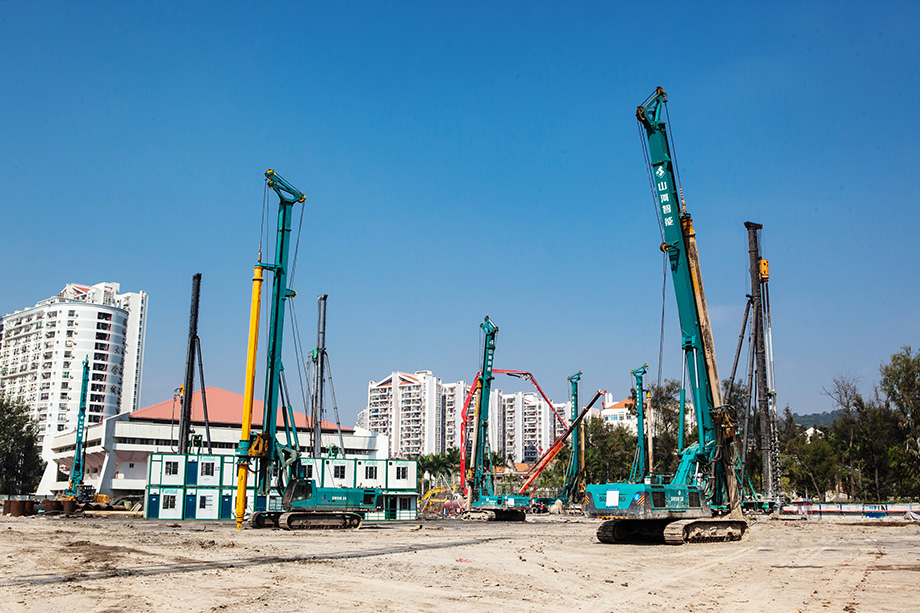 颜值爆表，，，，手艺更好！当一回厦大“校草”