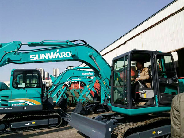 快来看，，，，，快来看，，，，，这里有一群绿精灵