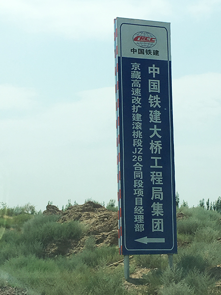 不必洪荒之力，，，yp街机智能22F旋挖小钢炮能行