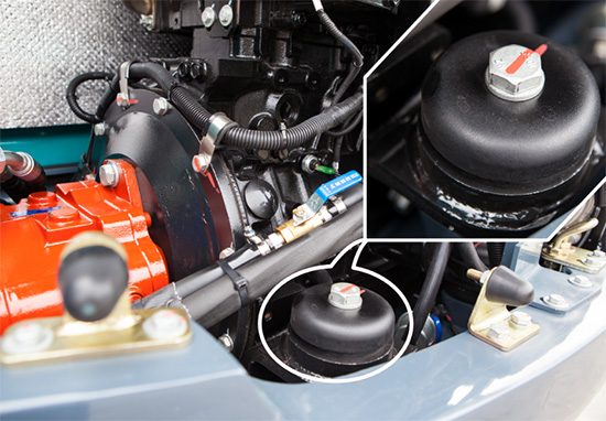 yp街机气质：永不止步的立异诠释工匠精神