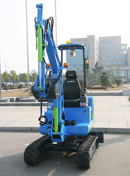 图说怪手环台净滩活动，，，，，，，智绘yp街机智能环保节能