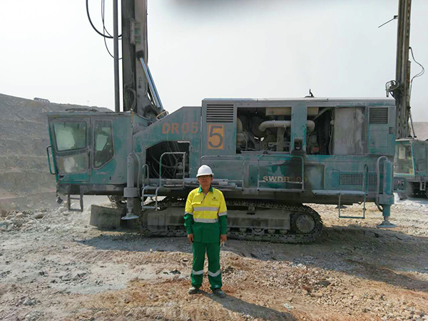 弘扬女排精神：yp街机智能炎夏效劳二三事