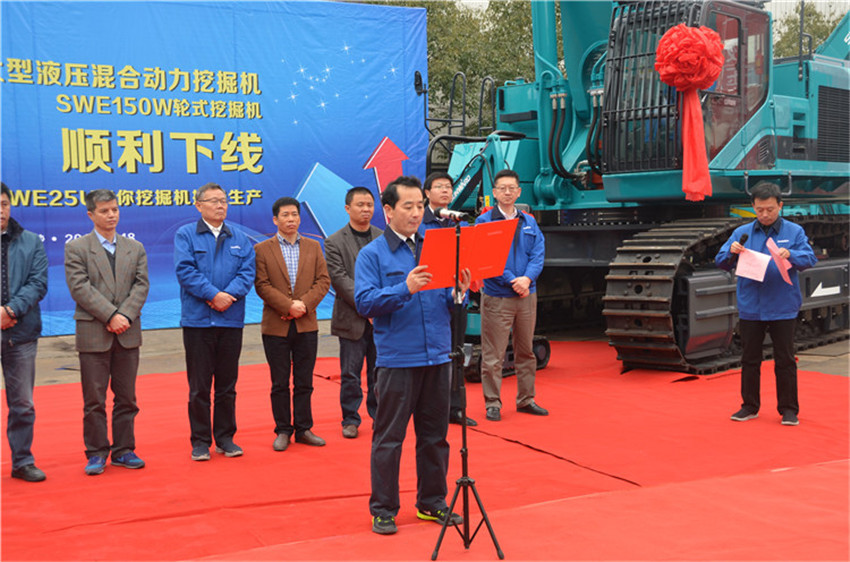 新品下线&精品批量上市：yp街机智能“组合拳”逆势出击