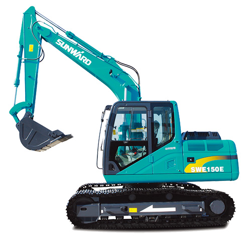 图说怪手环台净滩活动，，，，，，，智绘yp街机智能环保节能