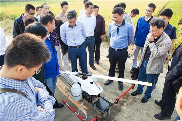 yp街机科技超低空遥？？？？？？睾叫兄脖；；；；；；；ü蒲行Ч卸