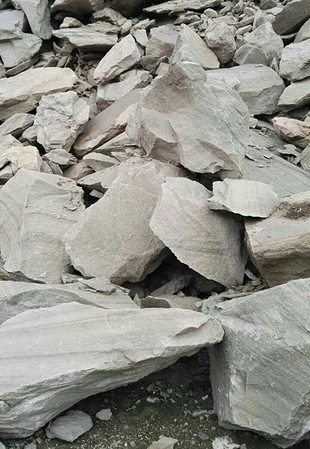 同台献艺，，，，，yp街机智能SWDM36旋挖钻机独吞鳌头